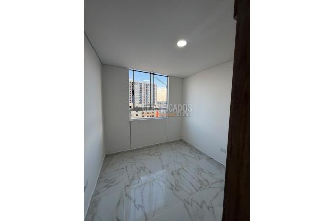 Apartamentos, Alquiler, San Bosco - $1.500.000