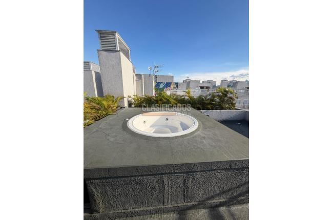 Apartamentos, Alquiler, San Bosco - $1.500.000