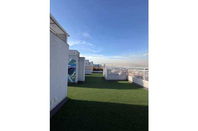 Apartamentos, Alquiler, San Bosco - $1.500.000