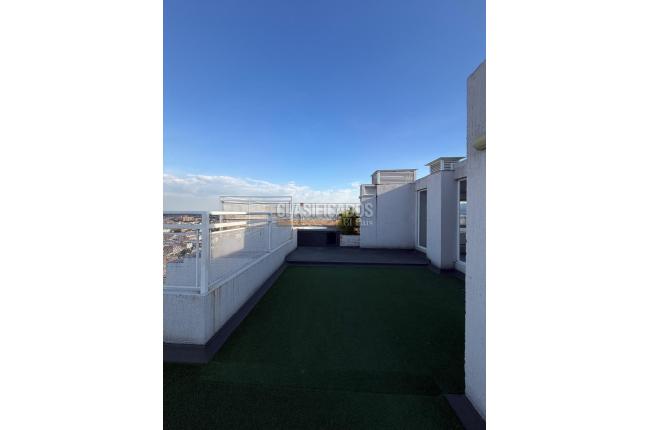Apartamentos, Alquiler, San Bosco - $1.500.000