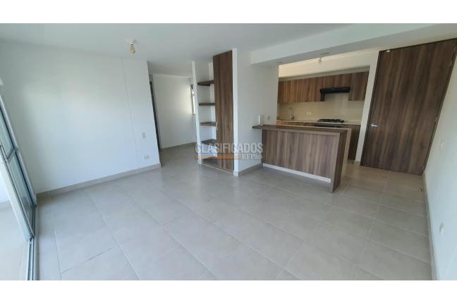 Apartamentos, Alquiler, Ciudad Bochalema - $2.300.000
