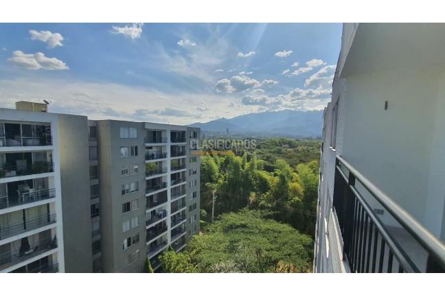 Apartamentos, Alquiler, Ciudad Bochalema - $2.300.000
