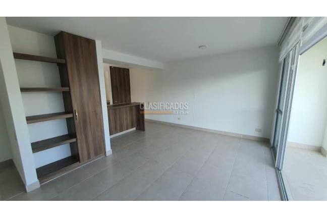 Apartamentos, Alquiler, Ciudad Bochalema - $2.300.000