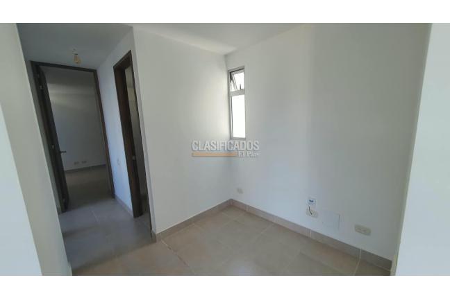Apartamentos, Alquiler, Ciudad Bochalema - $2.300.000