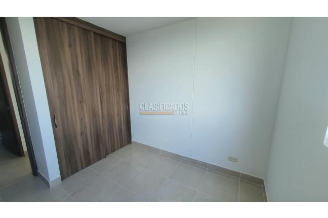 Apartamentos, Alquiler, Ciudad Bochalema - $2.300.000