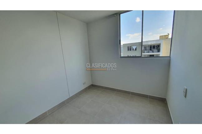 Apartamentos, Alquiler, Ciudad Bochalema - $2.300.000