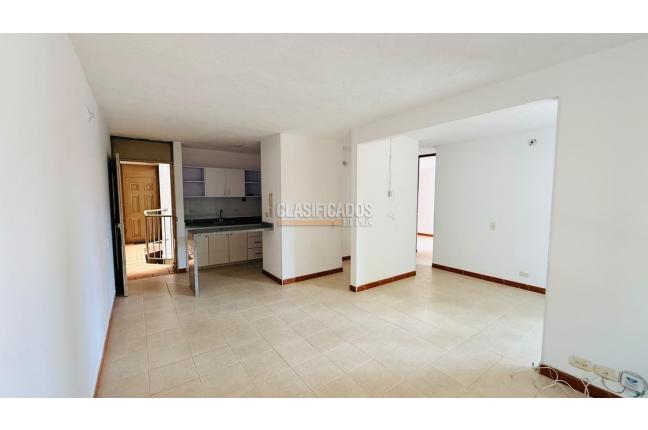 Apartamentos, Venta en Valle del Lili