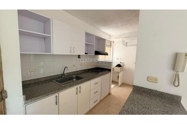 Apartamentos, Venta, Valle del Lili - $225.000.000
