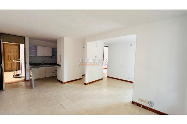 Apartamentos, Venta, Valle del Lili - $225.000.000