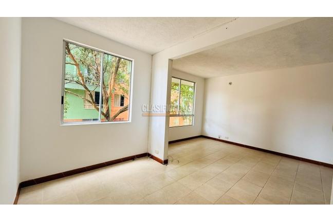 Apartamentos, Venta, Valle del Lili - $225.000.000