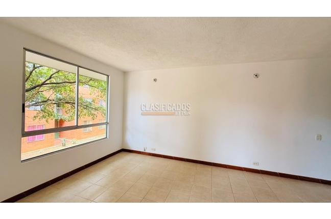 Apartamentos, Venta, Valle del Lili - $225.000.000
