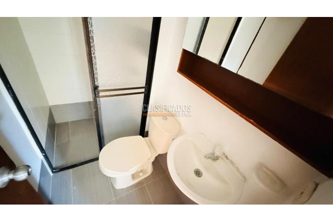 Apartamentos, Venta, Valle del Lili - $225.000.000