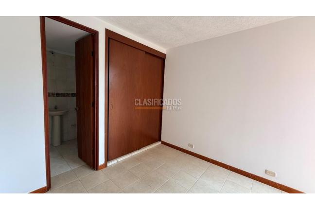 Apartamentos, Venta, Valle del Lili - $225.000.000