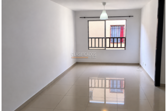 Apartamentos, Venta en Ciudad 2.000