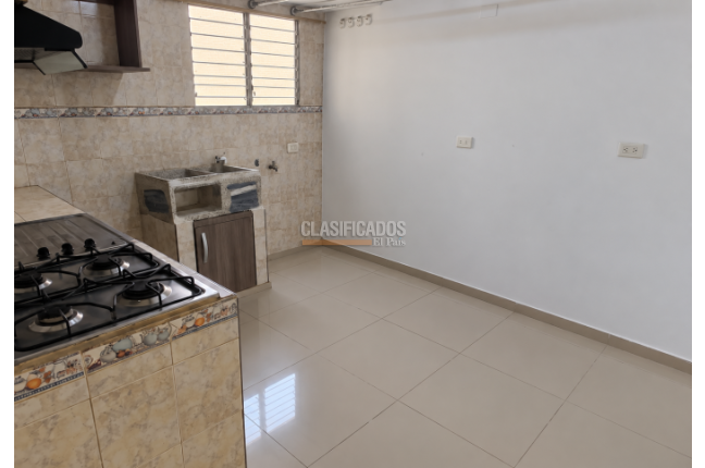 Apartamentos, Venta en Ciudad 2.000