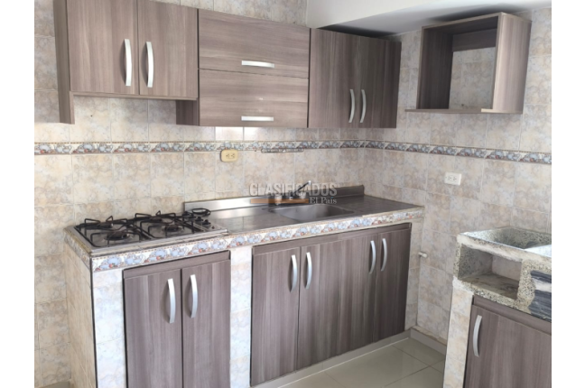 Apartamentos, Venta, Ciudad 2.000 - $164.000.000