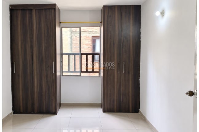Apartamentos, Venta, Ciudad 2.000 - $164.000.000