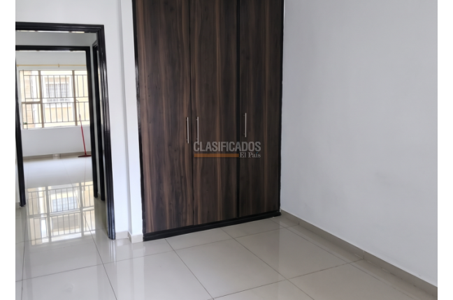Apartamentos, Venta, Ciudad 2.000 - $164.000.000