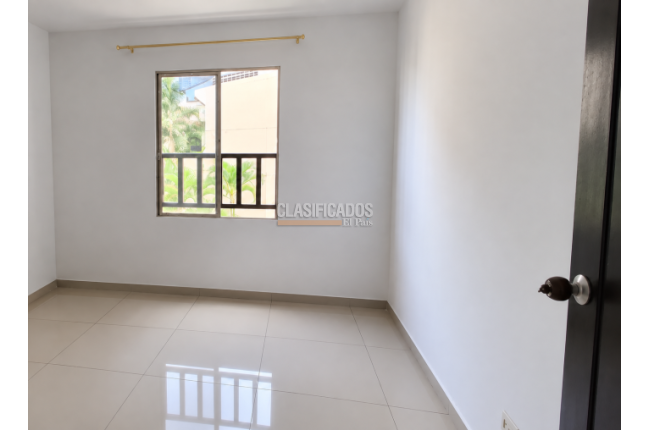 Apartamentos, Venta, Ciudad 2.000 - $164.000.000