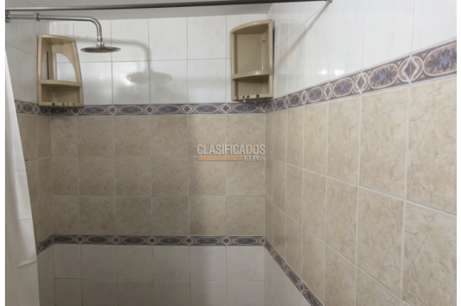 Apartamentos, Venta, Ciudad 2.000 - $164.000.000