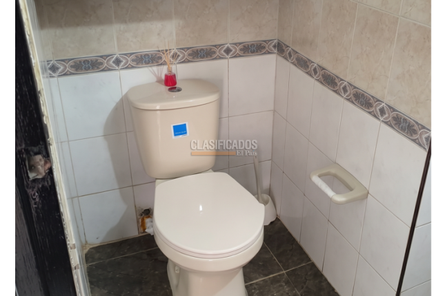 Apartamentos, Venta, Ciudad 2.000 - $164.000.000