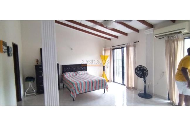Casas, Venta en Jamundí