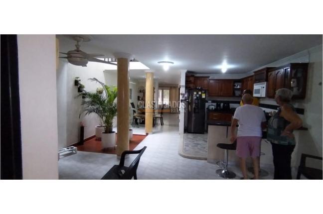 Casas, Venta en Jamundí