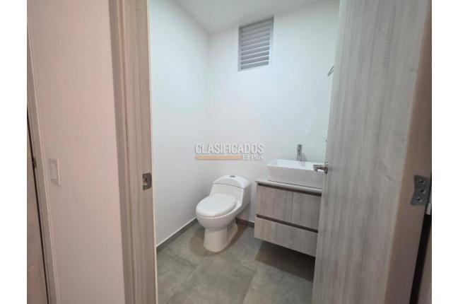 Apartamentos, Alquiler en Pereira