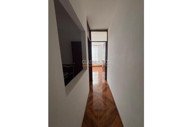 Apartamentos, Alquiler en Bogotá