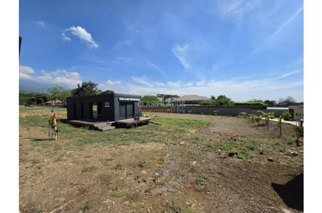 Lotes, Venta, Pance - $1.000.000.000