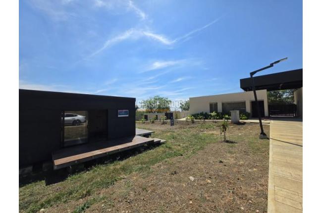 Lotes, Venta, Pance - $1.000.000.000