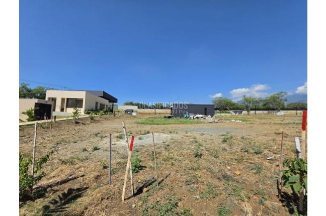Lotes, Venta, Pance - $1.000.000.000