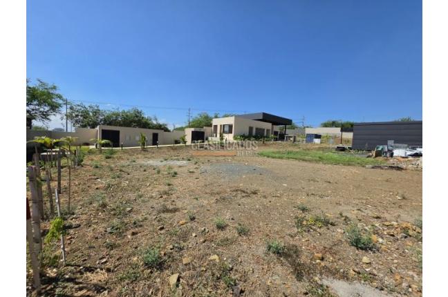 Lotes, Venta, Pance - $1.000.000.000
