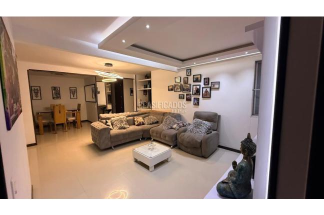 Apartamentos, Venta en Caney