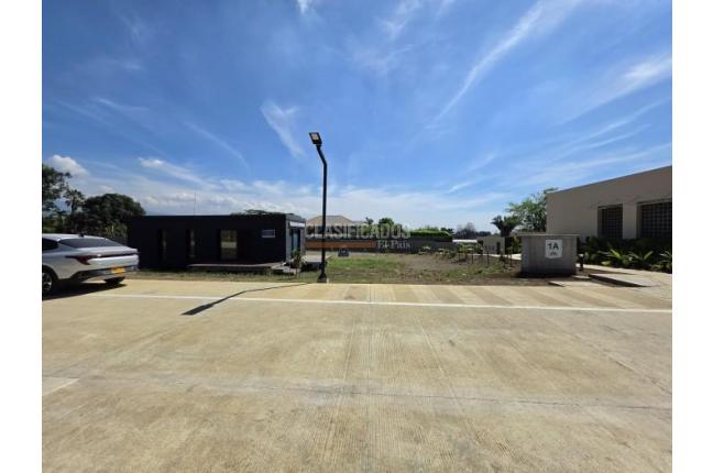 Lotes, Venta, Pance - $1.000.000.000