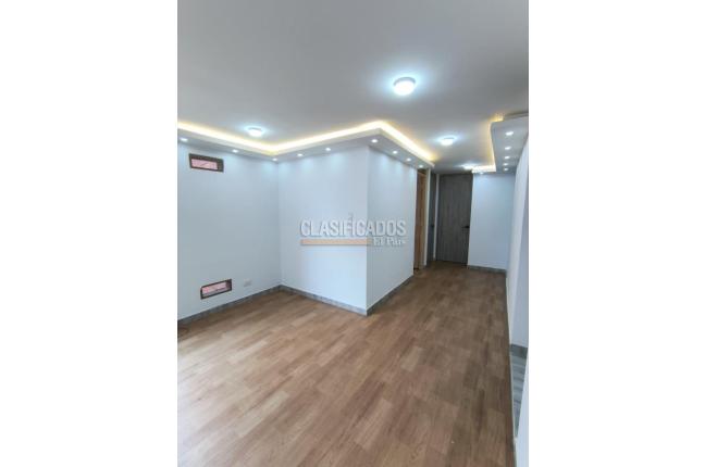 Apartamentos, Alquiler en Soacha