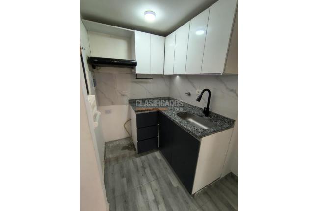Apartamentos, Alquiler en Soacha