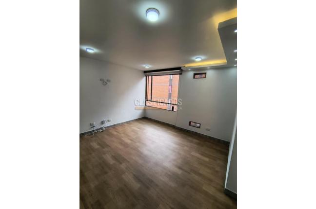 Apartamentos, Alquiler en Soacha
