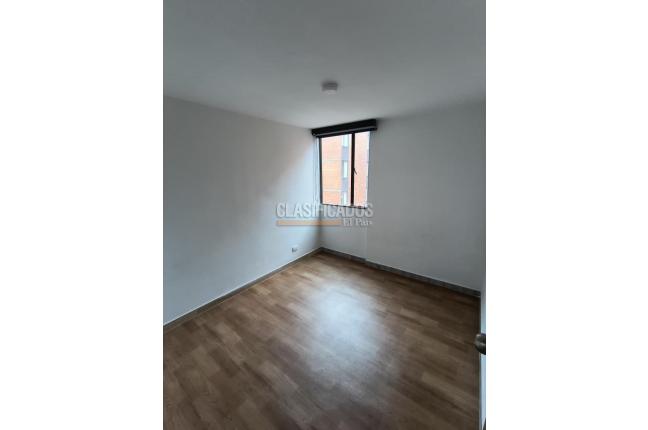 Apartamentos, Alquiler, Soacha - $850.000
