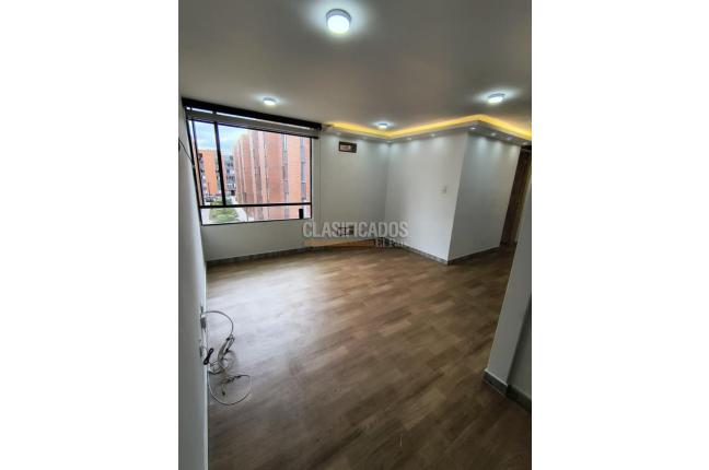 Apartamentos, Alquiler, Soacha - $850.000