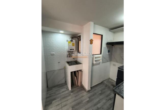 Apartamentos, Alquiler, Soacha - $850.000
