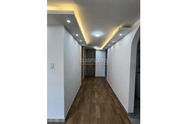 Apartamentos, Alquiler, Soacha - $850.000