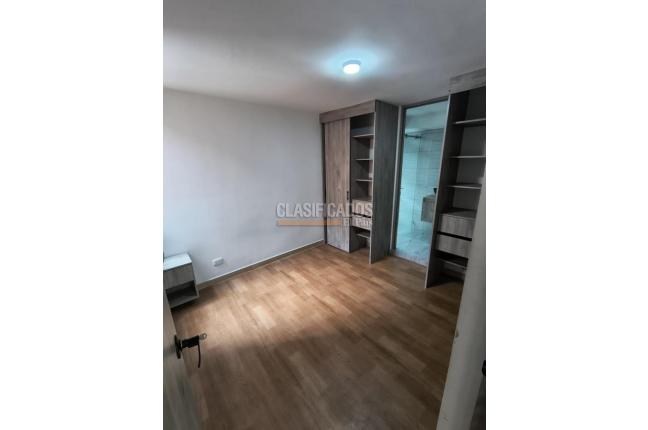 Apartamentos, Alquiler, Soacha - $850.000