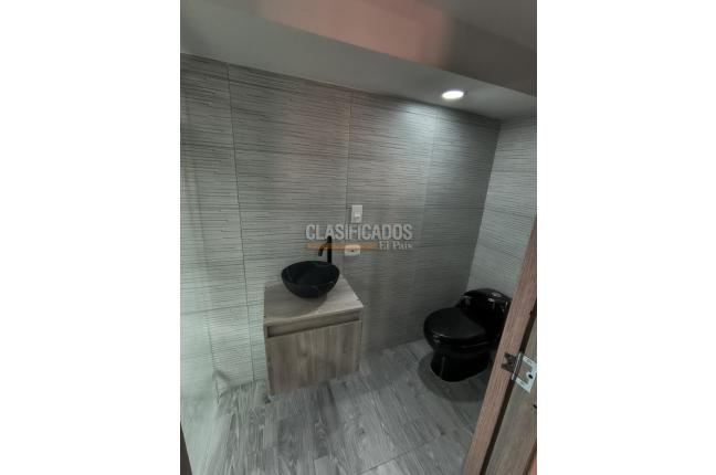 Apartamentos, Alquiler, Soacha - $850.000