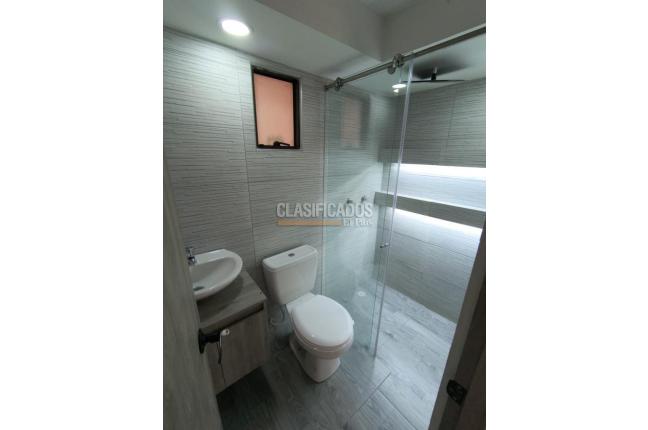Apartamentos, Alquiler, Soacha - $850.000