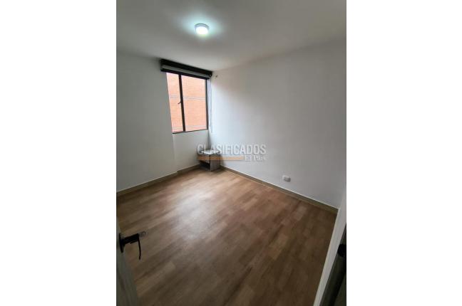 Apartamentos, Alquiler, Soacha - $850.000