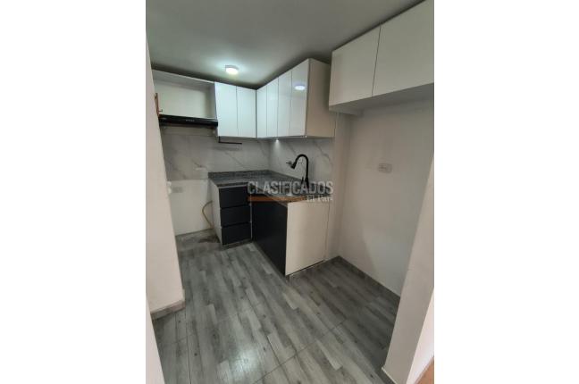 Apartamentos, Alquiler, Soacha - $850.000