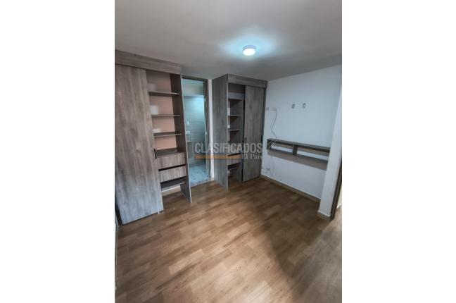 Apartamentos, Alquiler, Soacha - $850.000