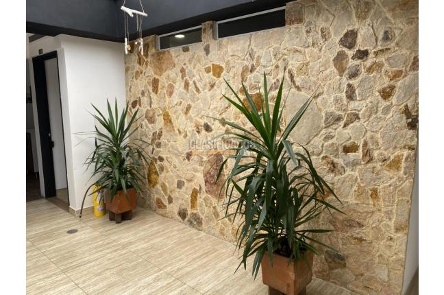 Apartaestudios, Alquiler, La Flora - $1.380.000
