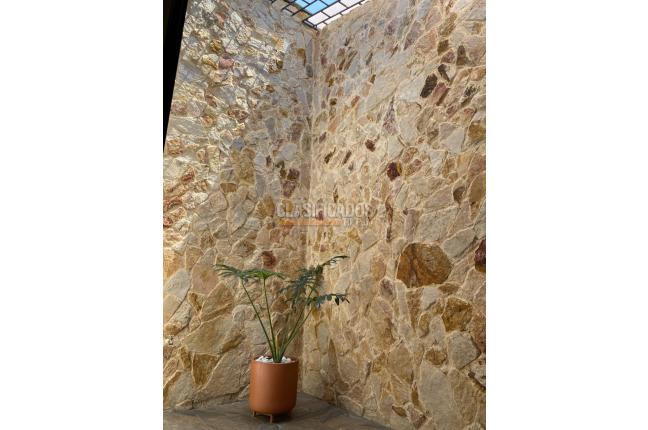 Apartaestudios, Alquiler, La Flora - $1.380.000